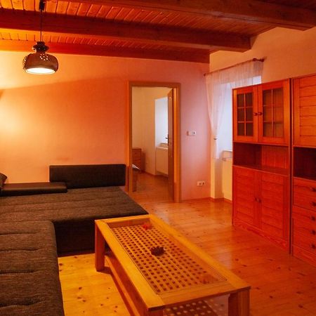 Apartmany Navyhlidce Znojmo Esterno foto